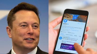 Elon Musk on Twitter Board:ట్విట్టర్ - ఎలోన్ మస్క్ కనెక్షన్ ఏంటి ? సంస్థలో జరుగుతున్న మార్పుల ఇవేనా..?