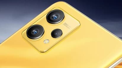 அறிமுகமானது Realme 10 Pro, Realme 10 Pro Plus.. விலை மற்றும் சிறப்பம்சங்கள் இதோ!