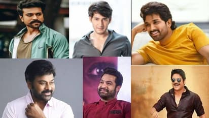 ఆ సర్జరీలు చేయించుకోబట్టే మన హీరోలు ఇలా ఉన్నారట..? మరి సర్జరీలు చేయించుకున్న టాలీవుడ్ హీరోలెవరు..?