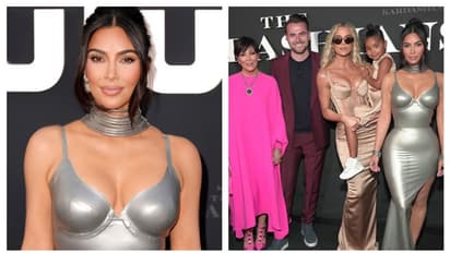 Met Gala 2023: Kardashian-Jenners not invited to the big ball? Read THIS