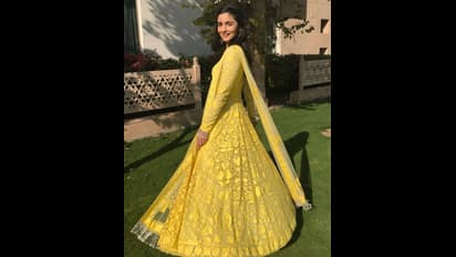 বিয়ের আগে ঘরবন্দী আলিয়া! কিন্তু কেন? জানতে চোখ রাখুন এই প্রতিবেদনে 