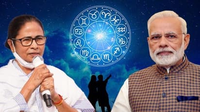 বাংলা নতুন বছরে কেমন কাটবে ভারতবর্ষের ভাগ্য, কী রয়েছে বাংলার কপালে