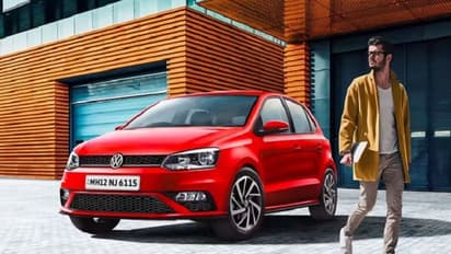 Volkswagen Polo:త్వరలో పోలో హ్యాచ్బ్యాక్ కారుకి బై బై.. ఇండియాలో ఉత్పత్తిని నిలిపివేస్తున్నట్లు ప్రకటన..