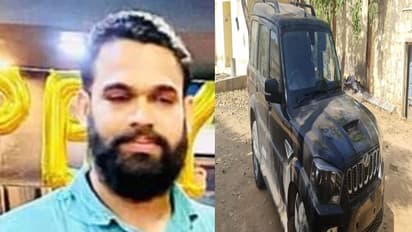 नागौर में मर्डर मिस्ट्री सॉल्वः साले ने लिया जीजा की मौत का बदला, 2 दिन बाद दुल्हन बनती मृतक की बहन