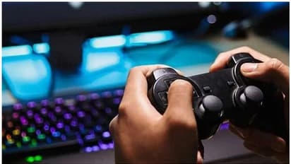 എവിജിസി പ്രൊമോഷൻ ടാസ്ക് ഫോഴ്സ് രൂപീകരിച്ച് കേന്ദ്ര വാർത്താവിതരണപ്രക്ഷേപണ മന്ത്രാലയം