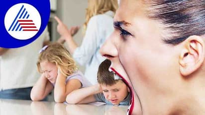 Relationship Tips : ಎಲ್ಲರ ಮುಂದೆ ಕಿರುಚಾಡಿ ಅವಮಾನ ಮಾಡ್ತಾಳೆ ನನ್ನ ಹೆಂಡ್ತಿ