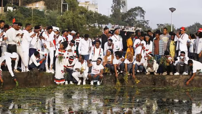 വർഷത്തിൽ 13 മാസങ്ങളുള്ള രാജ്യം!