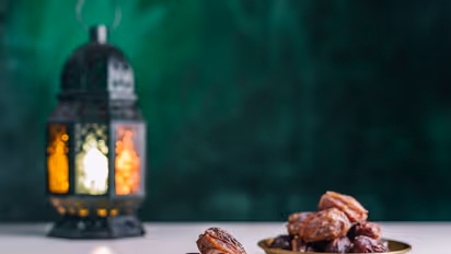 സൗദി അറേബ്യയില് വ്രതാനുഷ്ഠാനത്തിന് ഇന്ന് തുടക്കം