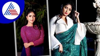 'KGF 2' ನಟಿಯ 'ಮ್ಯೂಟ್' ಸಿನಿಮಾಗೆ ಸಾಥ್ ನೀಡಿದ ಬಾಲಿವುಡ್ ಬೆಡಗಿ ರವೀನಾ ಟಂಡನ್