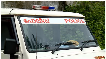 ഭാര്യയുടെ ആദ്യ വിവാഹത്തിലെ മകളെ പീഡിപ്പിക്കാൻ ശ്രമിച്ചു, ഭാര്യ പരാതി നൽകി, പ്രതിക്ക് 15 വ‍ർഷം തടവ്