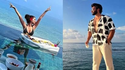 आलिया भट्ट के बाद ये हीरोइन बनेगी कपूर खानदान की बहू, जल्द बजेगी करीना कपूर के इस भाई के घर शहनाई