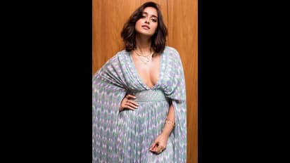 Ileana: సూసైడ్ చేసుకోవాలనుకున్నా.. తన బాడీ షేప్స్ పై ఇలియానా కామెంట్స్, అసలు కారణం.. 