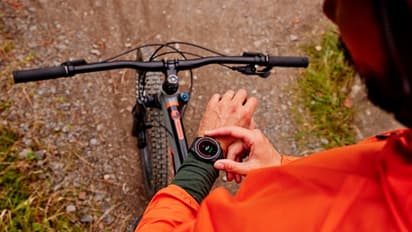 इंडिया में लॉन्च हुई सिंगल चार्ज में 45 दिन तक चलने वाली TicWatch Pro 3 Ultra GPS, पानी में भी नहीं होगी ख़राब