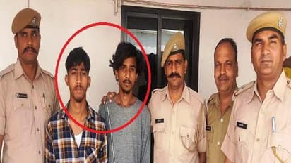 उदयपुर में व्यापारी को धमकी: जिंदा रहना है तो 50 लाख दो वर्ना छोड़ेंगे नहीं, अमीर बनने के चक्कर में पहुंचा जेल