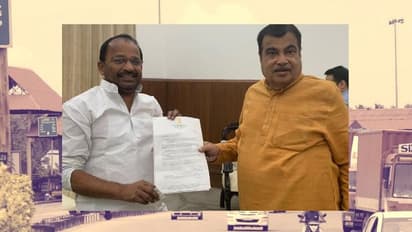 National Highway Toll : പാലിയേക്കര ടോള് പ്ലാസ അടച്ചുപൂട്ടുന്നത് പരിഗണനയിലെന്ന് ടി.എന്. പ്രതാപന് എംപി