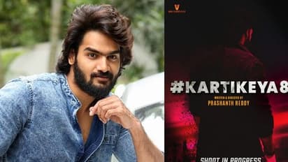 ప్రభాస్‌ బ్యానర్‌లో కార్తికేయ సినిమా.. `ఆర్‌ఎక్స్ 100` ట్యాగ్‌ నుంచి బయటపడతాడా?