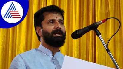 ಪಿಎಫ್‌ಐ, ಸಿಎಫ್‌ಐ ಬ್ಯಾನ್ ಆಗಿದ್ದರೂ ಆ ಮನಸ್ಥಿತಿಯ ಜನ ಇದ್ದಾರೆ: ಸಿ.ಟಿ.ರವಿ