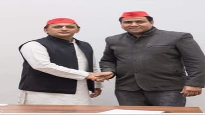 Inside Story: सपा विधायक शहजिल इस्लाम के पेट्रोल पंप ध्वस्तीकरण के बाद और बढ़ी मुश्किलें, जानिए पूरा मामला