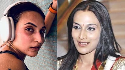 இந்த விஷயத்தில் மிகவும் பிடிவாதமாக இருக்கும் ஐஸ்வர்யா ரஜினி...எதுக்காக இவ்வளவு ரிஸ்க்? நெட்டிசன்கள் எச்சரிக்கை