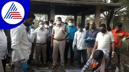 Hubballi ಗೊತ್ತಿಲ್ಲದೆ ಪೊಲೀಸರಿಂದ ಅಂತ್ಯಸಂಸ್ಕಾರ, ಗೊತ್ತಾದಾಗ ಮತ್ತೆ ಮಣ್ಣಾದ ಮುಜಾಫರ್‌! 