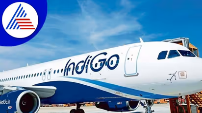 IndiGo Pilot Salary:ವಿಮಾನ ಹಾರಾಟ ವಿಳಂಬವಾದ ಬೆನ್ನಲ್ಲೇ ಪೈಲಟ್ ಗಳ ವೇತನ ಹೆಚ್ಚಿಸಿದ ಇಂಡಿಗೋ 