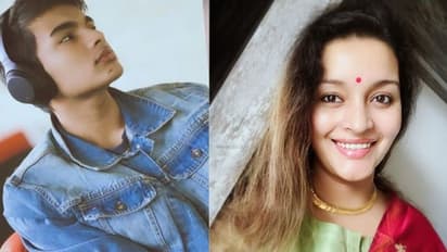 హీరోగా పవన్ కళ్యాణ్ తనయుడు అకీరా ఎంట్రీ ఎప్పుడు..? క్లారిటీ ఇచ్చిన రేణు దేశాయ్