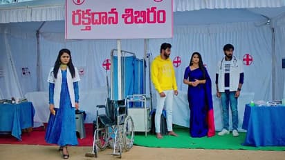 Karthik Deepam : శౌర్య మార్పు కోసం ఎదురుచూస్తానంటున్న హిమ.. ఆమెను తల్చుకొని కోపంతో రగిలిపోతున్న జ్వాల!