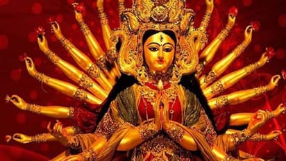 Chaitra Navratri 2022 Ashtami Date: कब से कब तक रहेगी अष्टमी तिथि, जानिए इस तिथि का महत्व