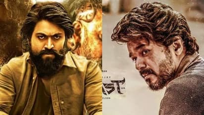KGF 2 : തീരുമാനം ജനങ്ങളുടേത്, എല്ലാം അവർക്ക് വിടുന്നു; ബീസ്റ്റ്- കെജിഎഫ് 2 റിലീസിനെ കുറിച്ച് യാഷ്