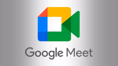 Google Meet rolls out AI-powered ‘Take notes for me’ feature. Here's how to use