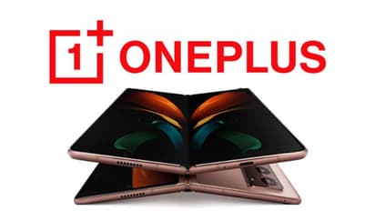 OnePlus जल्द लॉन्च करेगा अपना पहला फोल्डेबल स्मार्टफोन OnePlus Fold, देखें फीचर्स