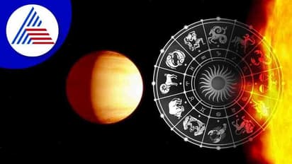 ಬುಧ ಗೋಚಾರ 2022: ಕಟಕ, ಕನ್ಯಾ ಸೇರಿ ಈ ರಾಶಿಗಳಿಗೆ ಖುಲಾಯಿಸಲಿದೆ ಅದೃಷ್ಟ!