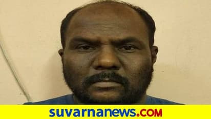 Bengaluru Crime: ತುಮಕೂರಿಂದ ಬೆಂಗ್ಳೂರಿಗೆ ಬಂದು ಬೈಕ್ ಕಳ್ಳತನ ಮಾಡಿದ್ದ ಖದೀಮ ಅರೆಸ್ಟ್