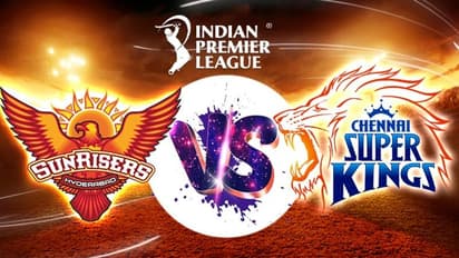CSK vs SRH- সিএসকে বনাম সানরাইজার্স হায়দরাবাদ ম্যাচে কেমন হতে পারে দুই দল, দেখে নিন এক নজরে