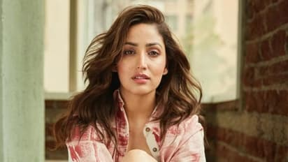 ಸುಶಾಂತ್ ಸಿಂಗ್‌ ಹಾಗೆ ಚಿತ್ರರಂಗ ತೊರೆಯಲು ನಿರ್ಧರಿಸಿದ್ರಂತೆ ಖ್ಯಾತ ನಟಿ ಯಾಮಿ ಗೌತಮ್ 