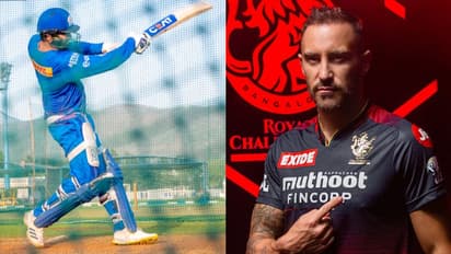 IPL 2022 : തീര്ക്കാന് മുംബൈക്കും ബാംഗ്ലൂരിനും കണക്കുകളേറെ; കണക്കിലെ കരുത്തരാര്?