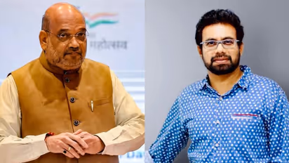 'ഹിന്ദി ഹിന്ദു ഹിന്ദുസ്ഥാൻ എന്നതാണ് ആര്എസ്എസിന്റെ പ്രത്യയശാസ്ത്രം'; വിമര്ശനവുമായി ജോണ് ബ്രിട്ടാസ്