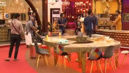 வெற்றியாளரை அழைத்து செல்ல வந்த புது நாயகன்...இறுதி நொடியில் அல்டிமேட்..