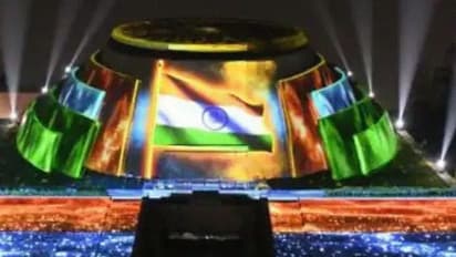  নেহেরু থেকে রাজীব, নবীন প্রজন্মের কাছে পৌঁছতে এবার ভারতের প্রধানমন্ত্রীদের সংগ্রহালয়