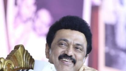 மனிதர்களை மனிதர்களாக்குவதும் கல்விதான்.. தமிழக முதல்வர் ஸ்டாலின் ஆசிரியர் தின வாழ்த்து..!