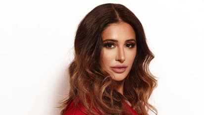 Nargis Comments: నర్గీస్ ఫక్రీ సెన్సేషనల్ కామెంట్స్, కనిపించనంత మాత్రాన ప్రెగ్నెంట్ అని తేల్చేస్తారా...? 