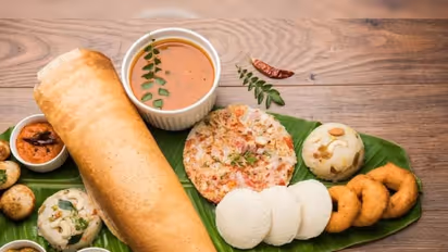 శారీరక, మానసిక ఆరోగ్యం కోసం తీసుకునే ఆహారం పట్ల ఈ జాగ్రత్తలు తప్పనిసరి!