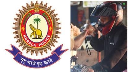മദ്യപിച്ച് വാഹനമോടിക്കുന്നവരെ കണ്ടെത്താന് പരിശോധന വീണ്ടും ആരംഭിക്കുന്നു; നിര്ദ്ദേശം നല്കി ഡിജിപി