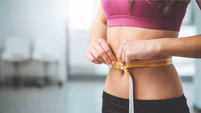 Weight loss mistakes: 7 reasons why you are unable to shed extra kilos