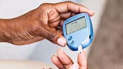 ডায়াবেটিস নিয়ন্ত্রণে থাকবে আয়ুর্বেদিক টোটকায়, জেনে নিন কীভাবে রক্তে শর্করার মাত্রা সঠিক থাকে