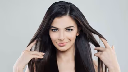 Hair growth tips: సహజంగా జుట్టు పెరగాలంటే ఇలా చేయండి..