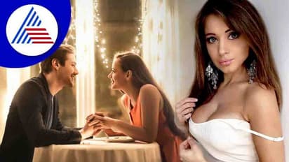 ಹುಡುಗಿಯರನ್ನು ಇಂಪ್ರೆಸ್ ಮಾಡುವುದು ಹೇಗೆ ? ಸ್ಪೆಷಲ್ ಕ್ಲಾಸ್ಗೆ 1 ಗಂಟೆಗೆ 25 ಸಾವಿರ ಫೀಸ್ !