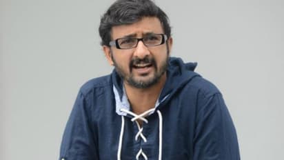 బాలీవుడ్కి దర్శకుడు తేజ.. ఇద్దరు స్టార్ హీరోలతో సినిమా.. ఈ సారి సక్సెస్ కొడతాడా?