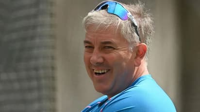 श्रीलंका ने इस खिलाड़ी को नियुक्त किया हेड कोच, इंग्लैंड टीम को भी दी है कोचिंग