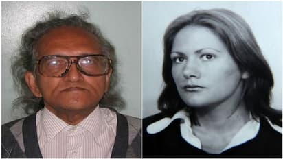 मर गया बेटी और 6 महिलाओं को कैद में रख रेप करने वाला कामरेड बाला, जैकी का दिखाता था डर, मिली थी 23 साल की कैद